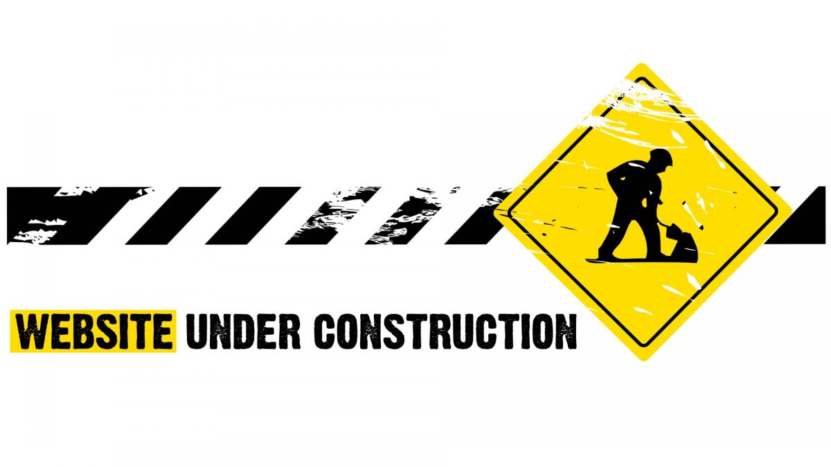 Under-Construction1